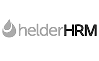 Helder HRM