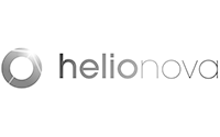 Helionova