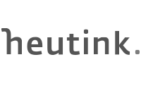 Heutink