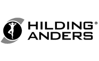 Hilding Anders