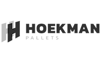 Hoekman Pallets