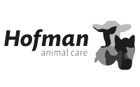 Hofman Animal Care