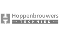 Lowik Installatiegroep