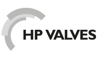 HP Valves