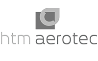 PM-aerotec