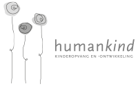 Humankind