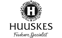 Huuskes