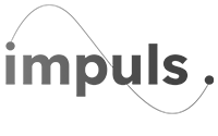 Impuls Oldenzaal