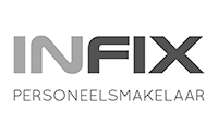 Infix