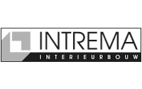 Intrema Interieurbouw