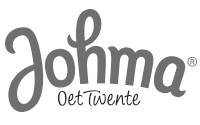 Johma