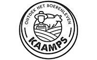 Kaamps