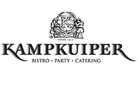 Kampkuiper