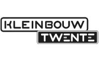 Kleinbouw Twente