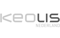 Keolis