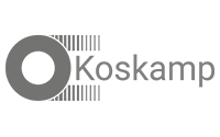 Koskamp