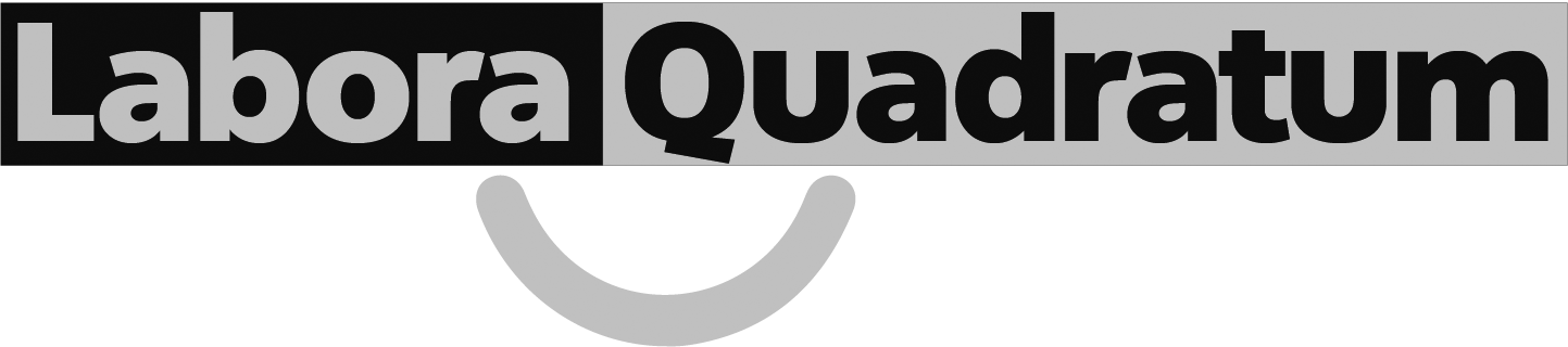 Labora Quadratum