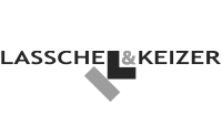 Lassche & Keizer
