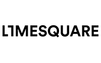 Limesquare