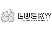 Lucky