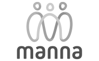 Manna