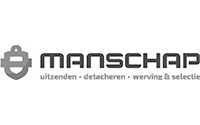 Manschap