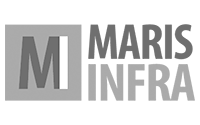 Maris Infra