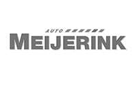 Meijerink autos