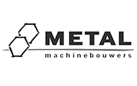 Metal Machinebouwer