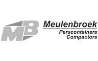 Meulenbroek