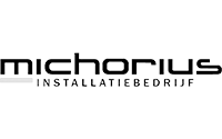 Michorius