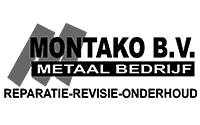 Montako