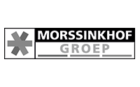 Morssinkhog Groep