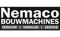 Nemaco