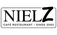 Nielz