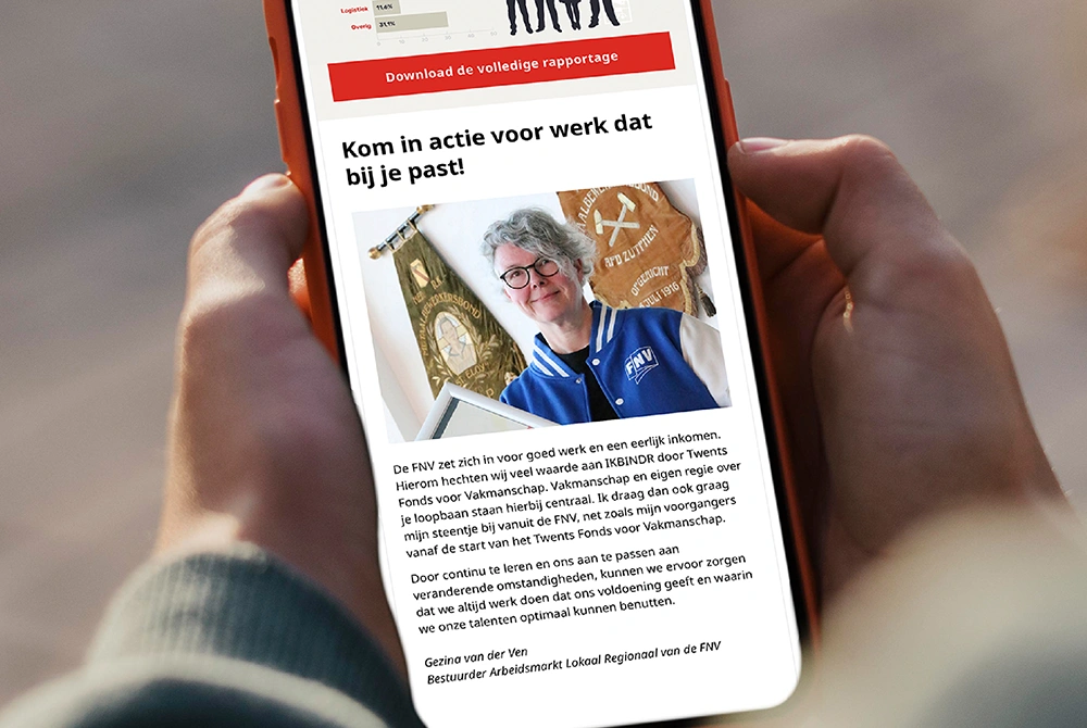{"id":903,"user_id":1,"folder_id":null,"name":"nieuwsbrief-1","alternate":null,"path":"nieuwsbrief-1.webp","extension":"webp","size":195124,"created_at":"2025-02-13T15:39:23.000000Z","updated_at":"2025-02-13T15:39:23.000000Z"}