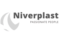 Niverplast