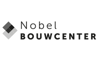Nobel Bouwcenter