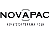 Novapac