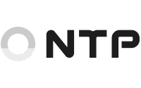 NTP