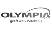Olympia