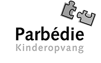 Parbédie