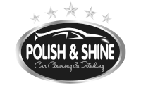 Polish & Shine