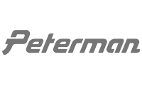 Peterman
