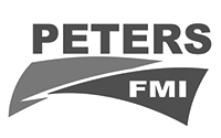 Peters FMI