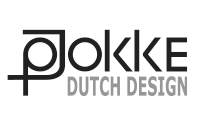 Pjokke Dutch Design