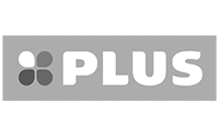 Plus