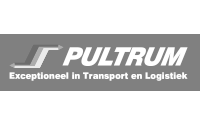 Pultrum