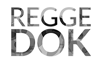 Reggedok