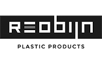Reobijn